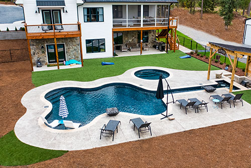 showroom-pool